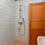 Ummelo By Interhome * Pyhätunturi