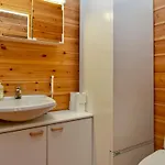 Ummelo By Interhome Pyhätunturi