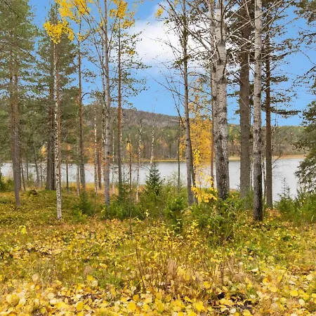 Ummelo By Interhome *