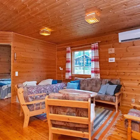 Ummelo By Interhome *