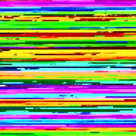 Ummelo By Interhome *