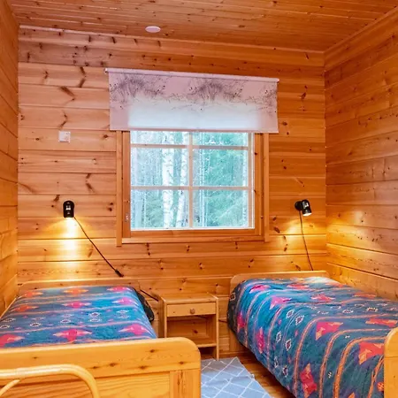 Ummelo By Interhome *