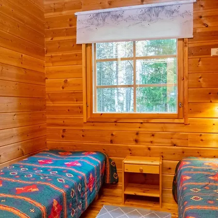 Ummelo By Interhome Ferienhaus *