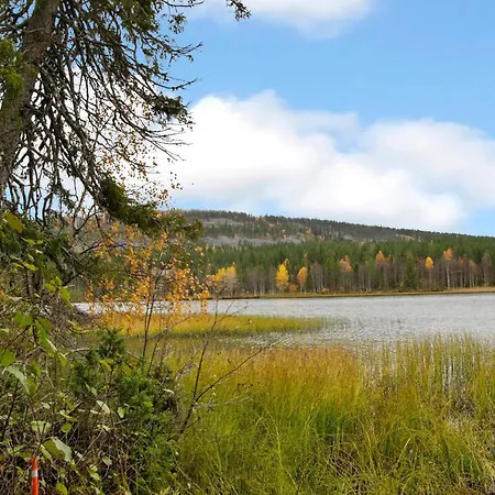 Ferienhaus Ummelo By Interhome *