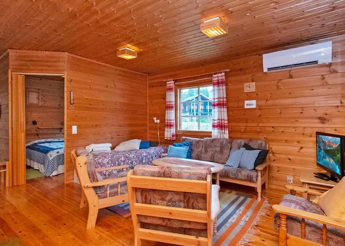 Ummelo By Interhome *