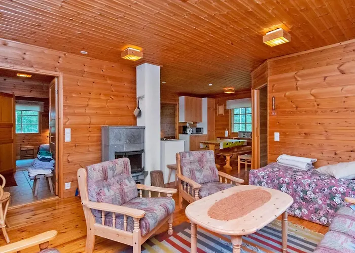 Ummelo By Interhome Σπίτι διακοπών