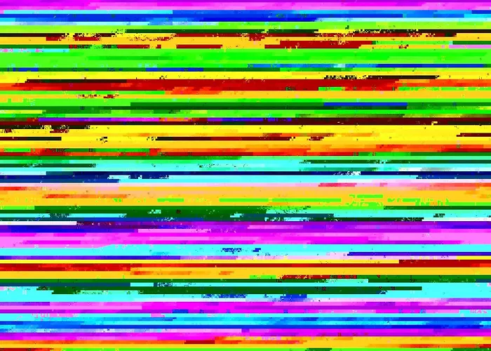 Ummelo By Interhome *