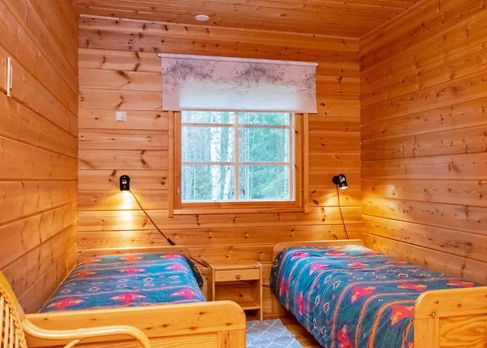 Ummelo By Interhome *