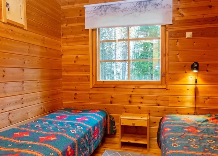 Ummelo By Interhome Σπίτι διακοπών *