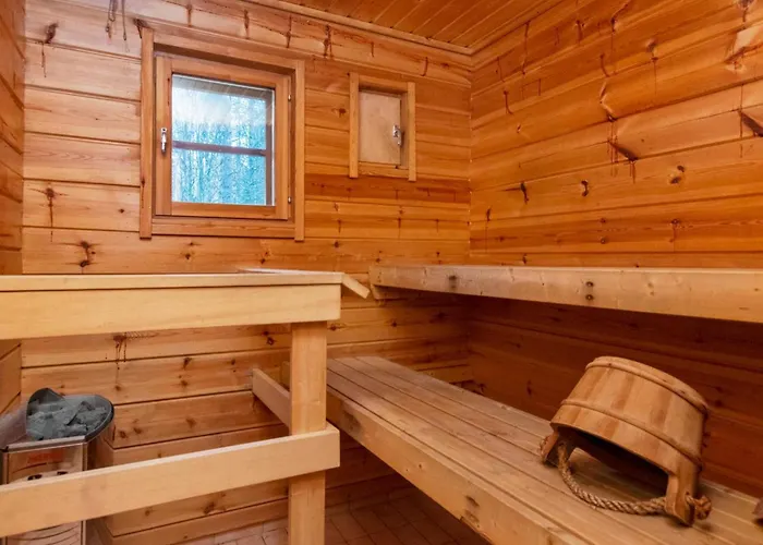 Σπίτι διακοπών Ummelo By Interhome